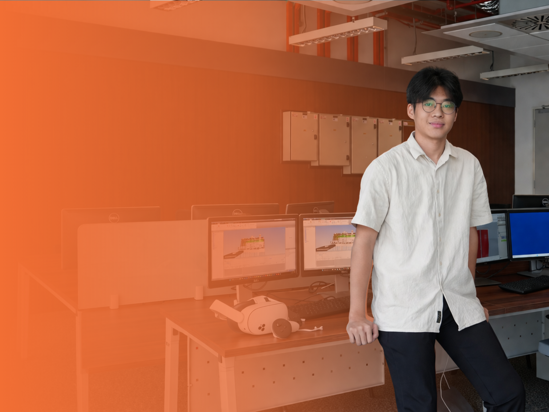 BSc Construction Management