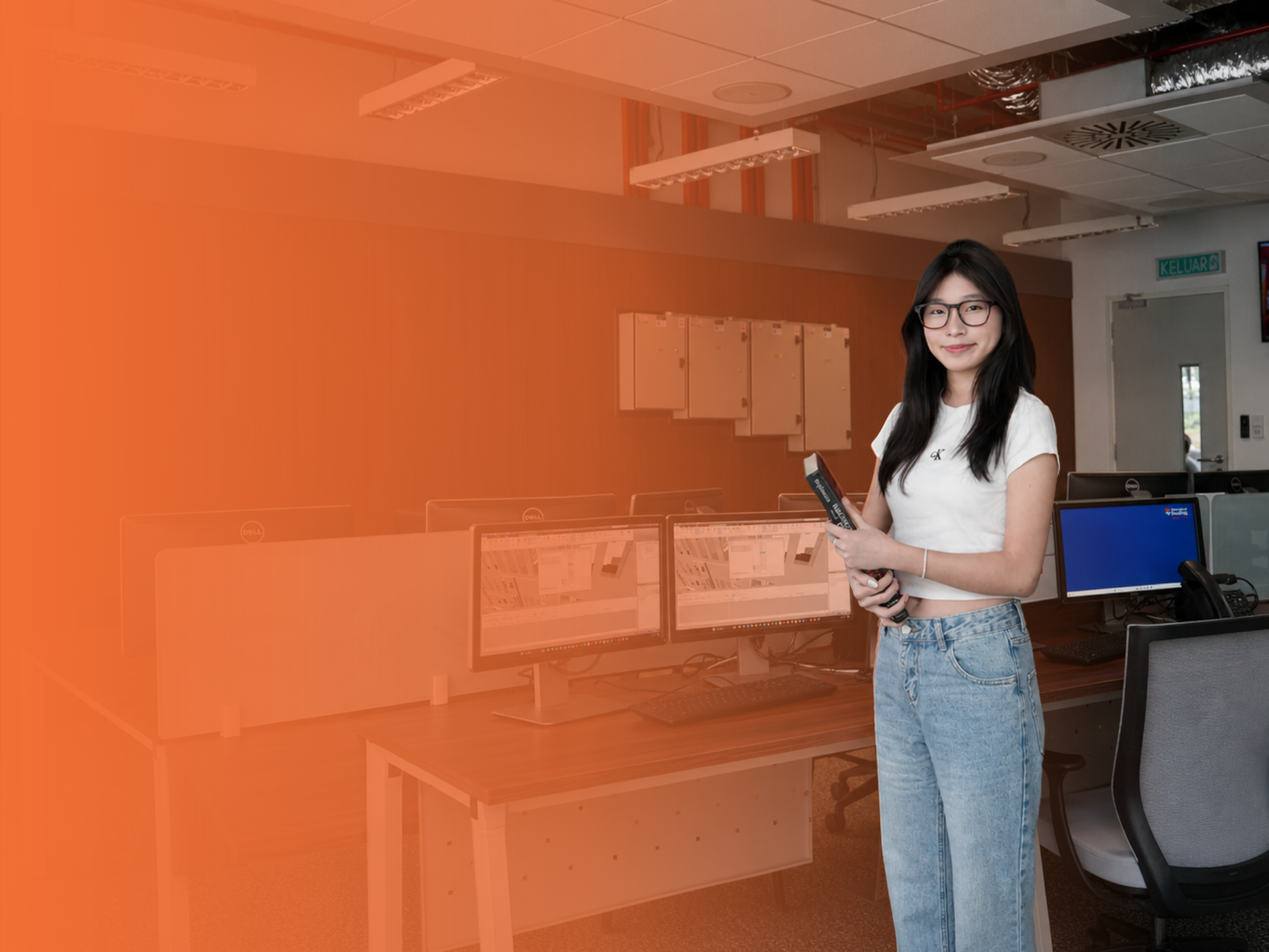 BSc Construction Management and Surveying