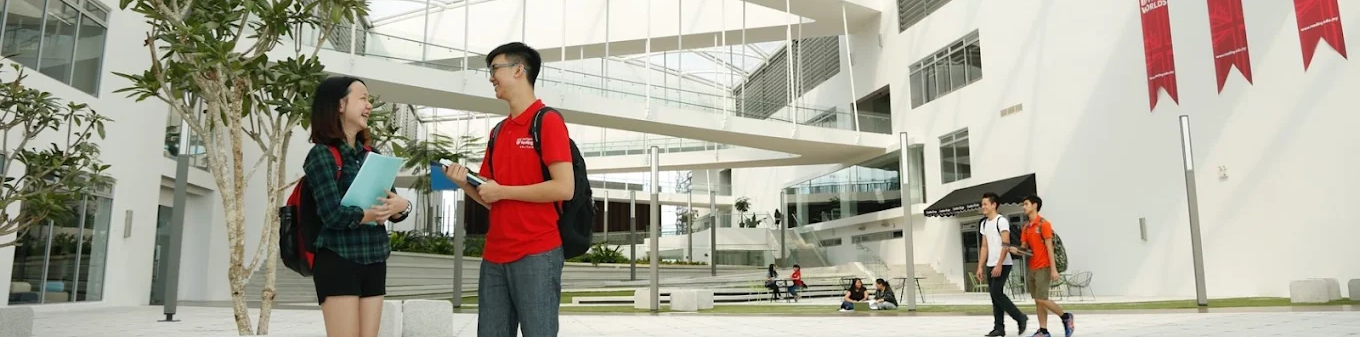 English Language Pathways