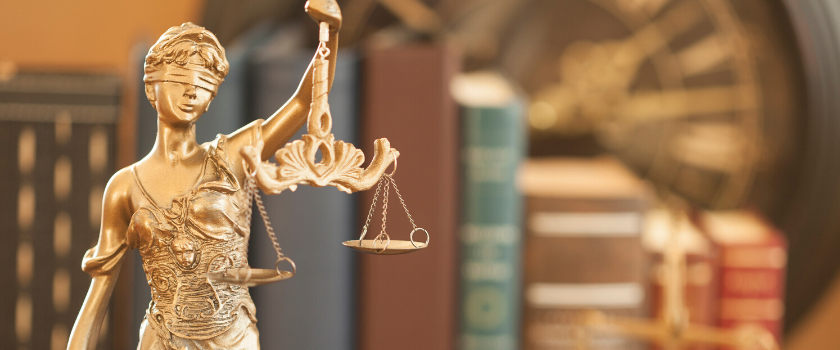 School of Law