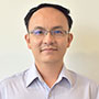 Sr Tang Shin Wee (Alan)